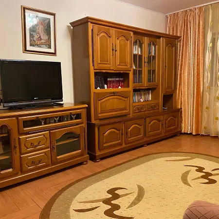 Appartamento Serene *